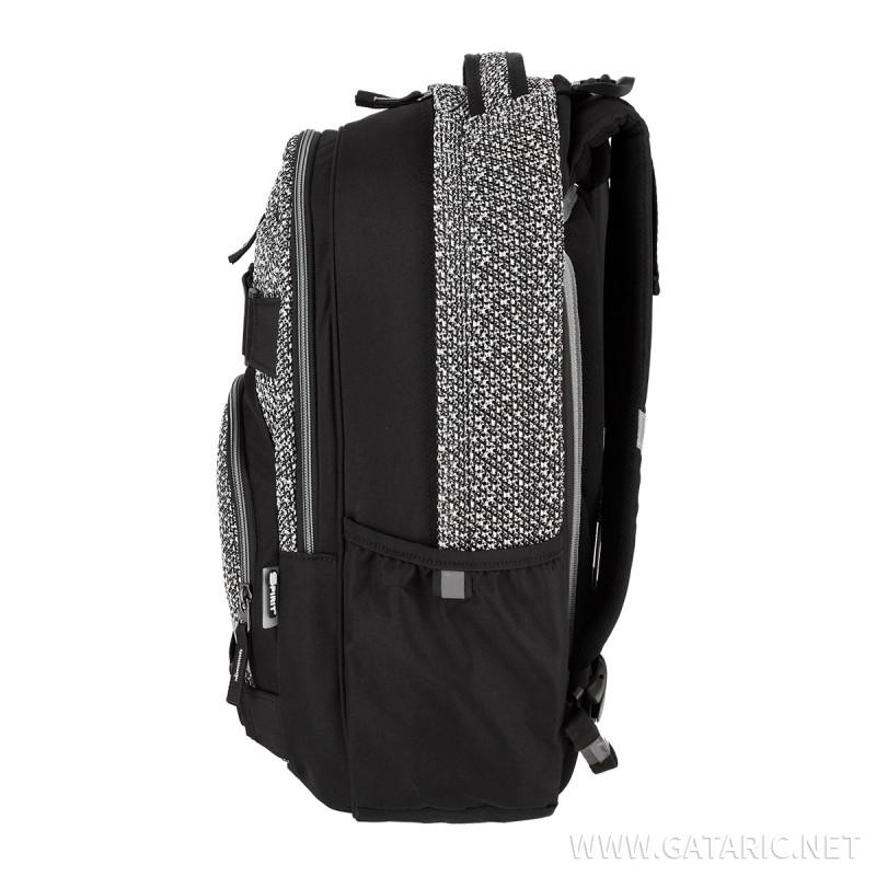 Backpack ''CAMPUS 16'' 