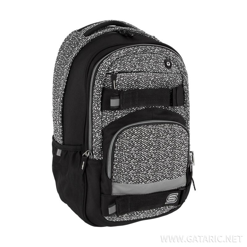 Backpack ''CAMPUS 16'' 