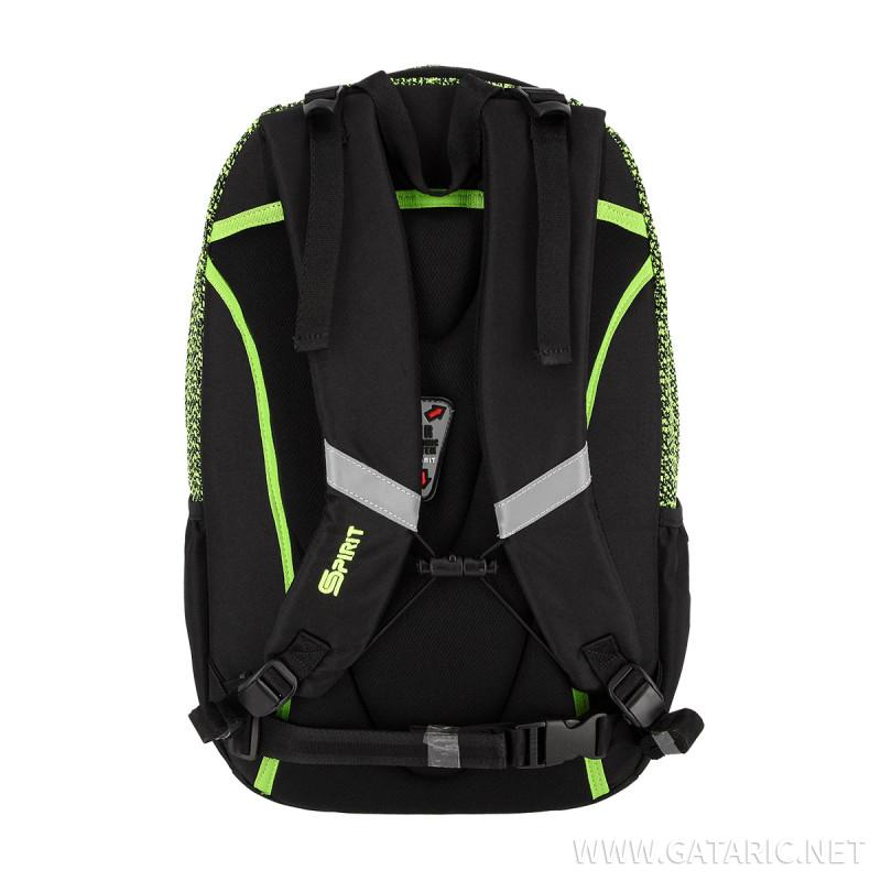 Backpack ''CAMPUS 17'' 