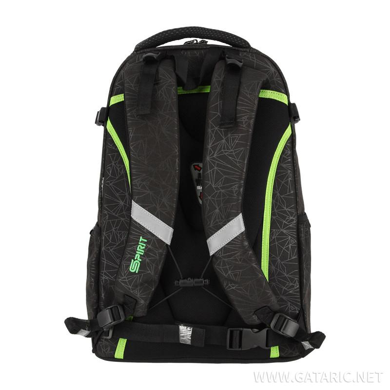 Backpack ''STINGER 11'' 
