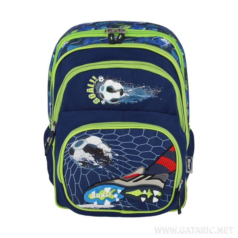 School bag