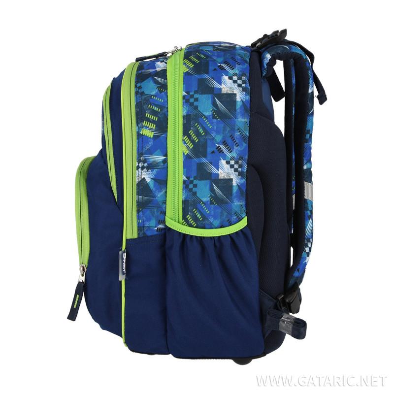 School bag