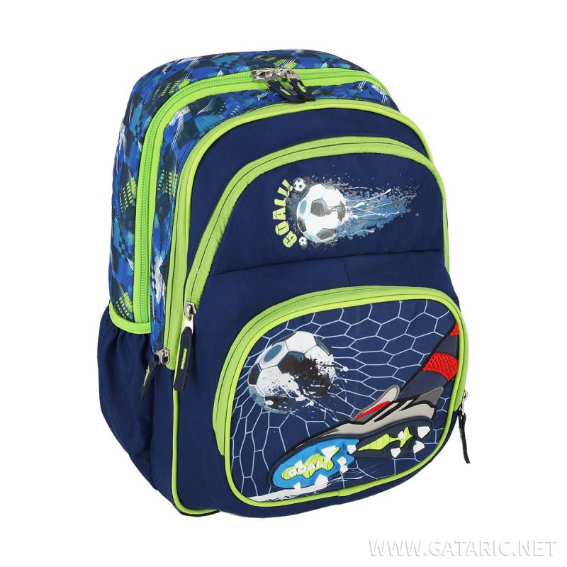School bag