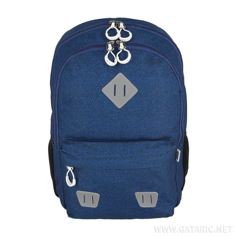 Rucksack 