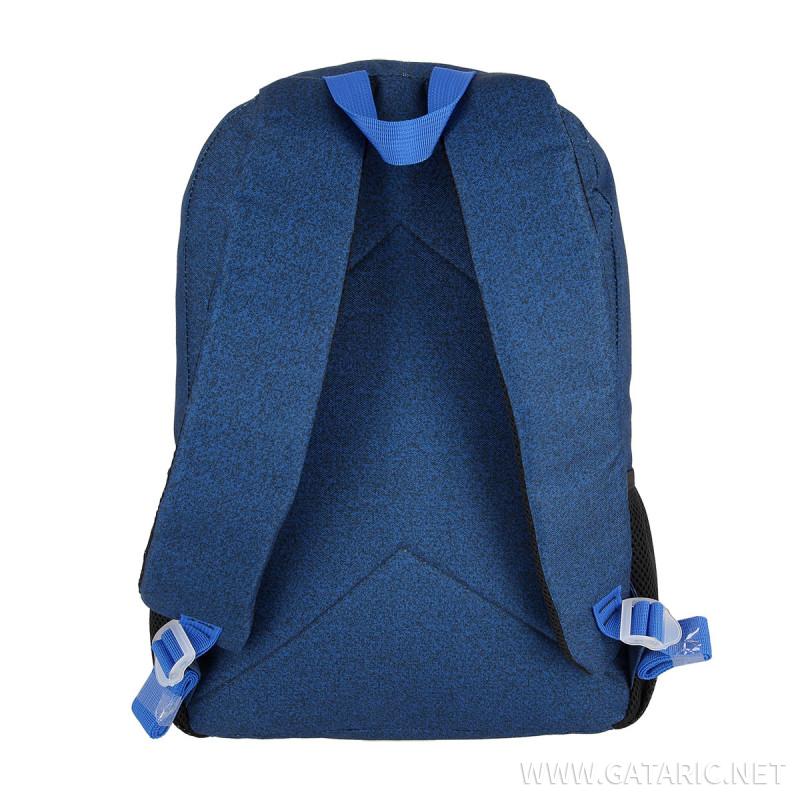 Rucksack 