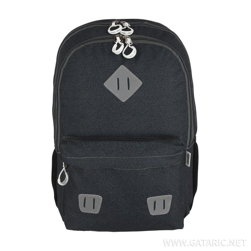 Rucksack 