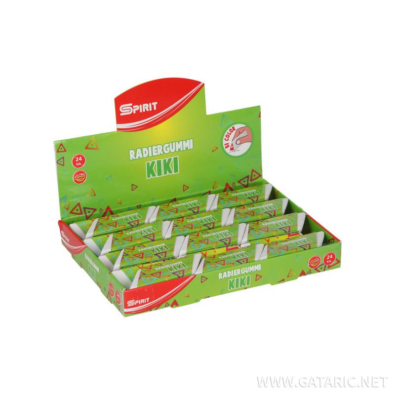 Eraser