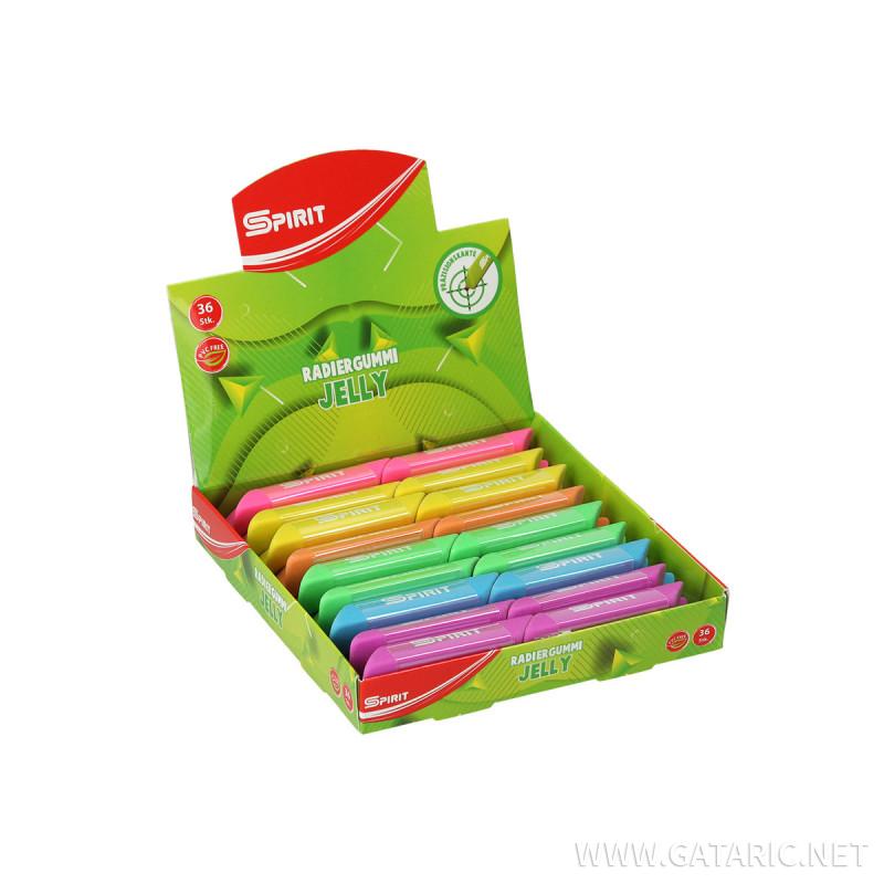 Eraser