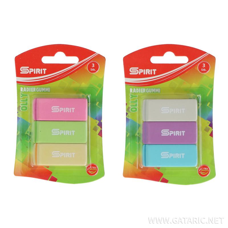 Eraser