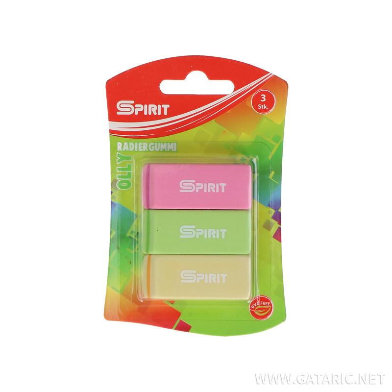 Eraser