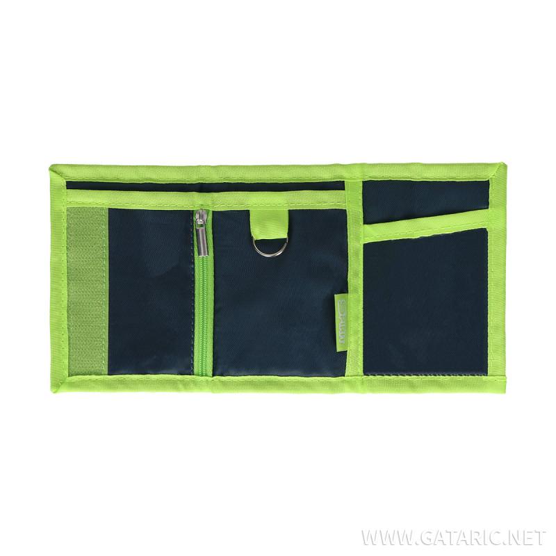 Kids wallet ''LAMY''