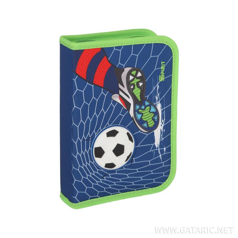 Pencil case 3D