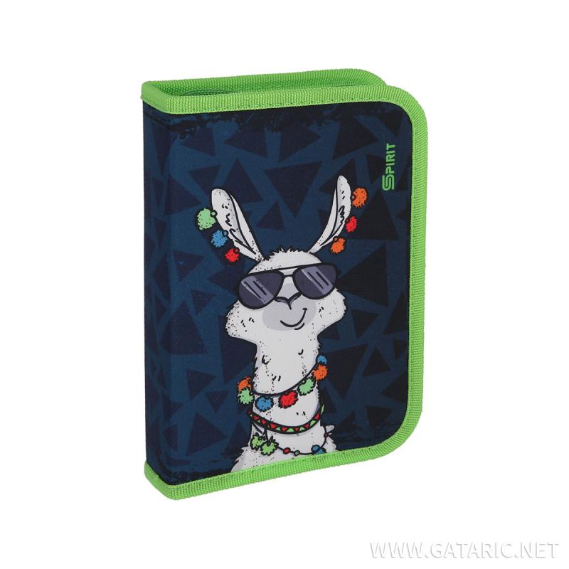 Pencil case