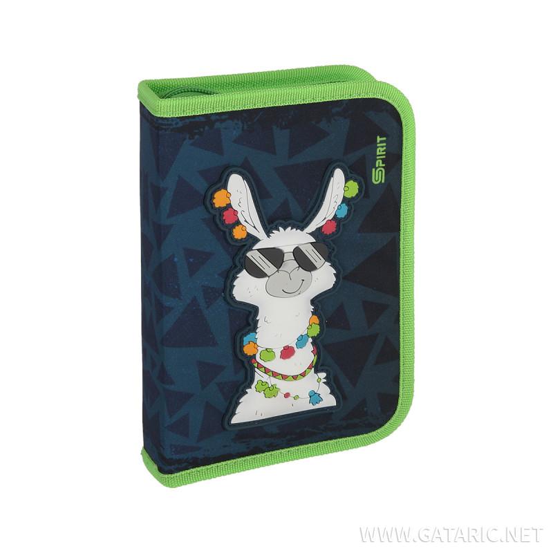 Pencil case 3D