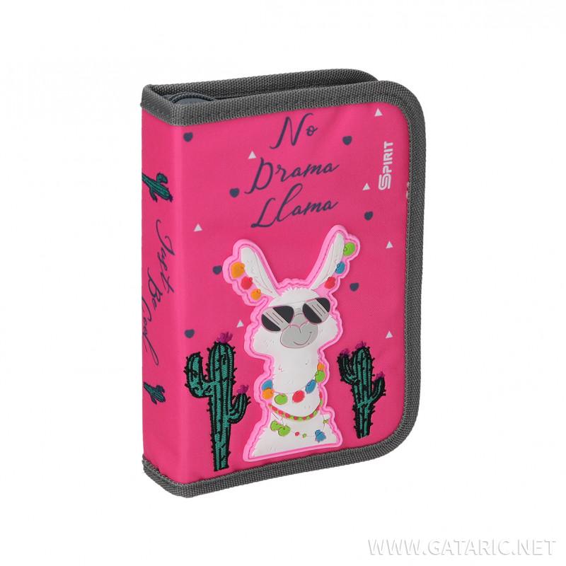 Pencil case 3D