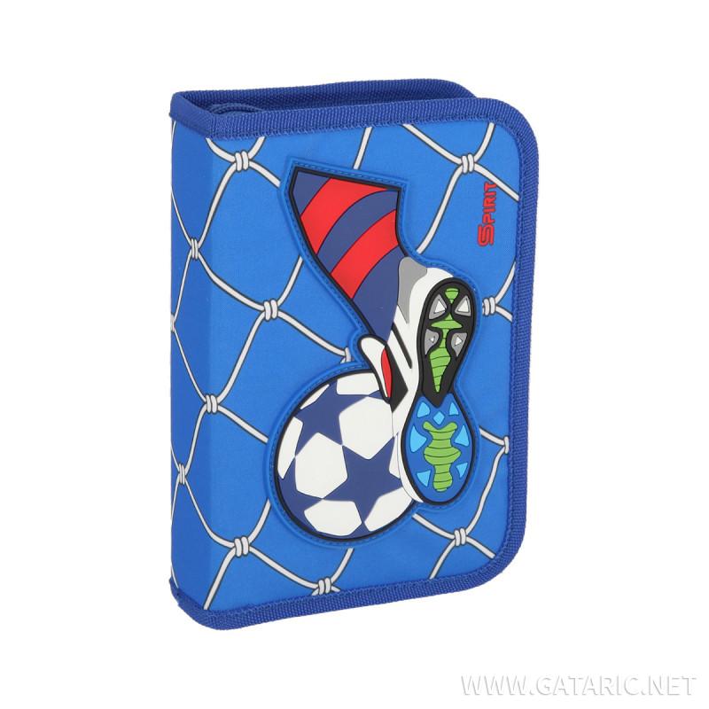 Pencil case 3D