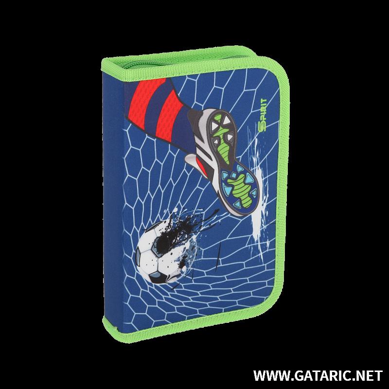 Pencil case