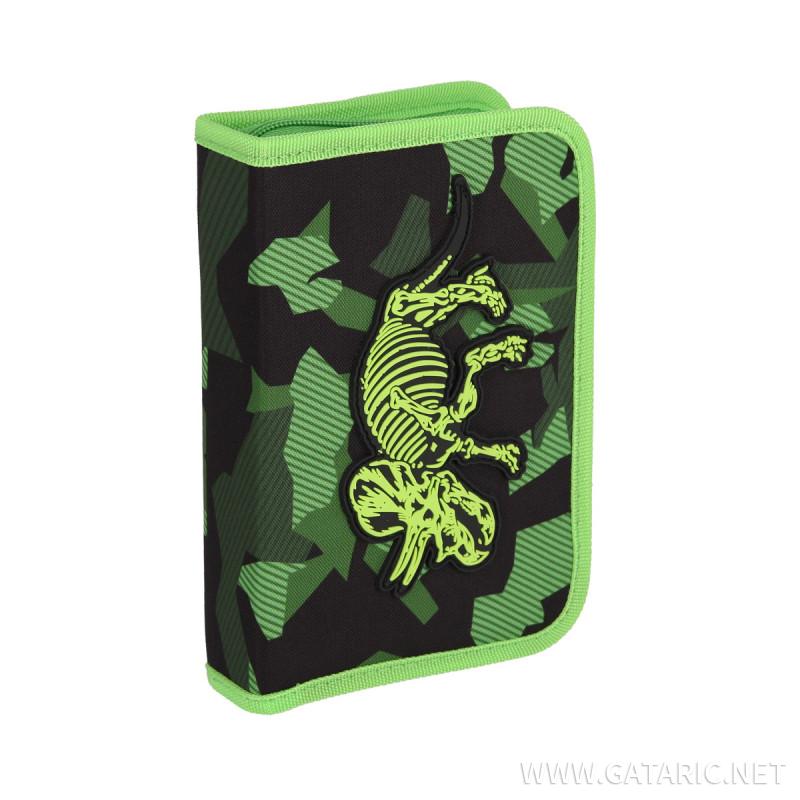 Pencil case 3D