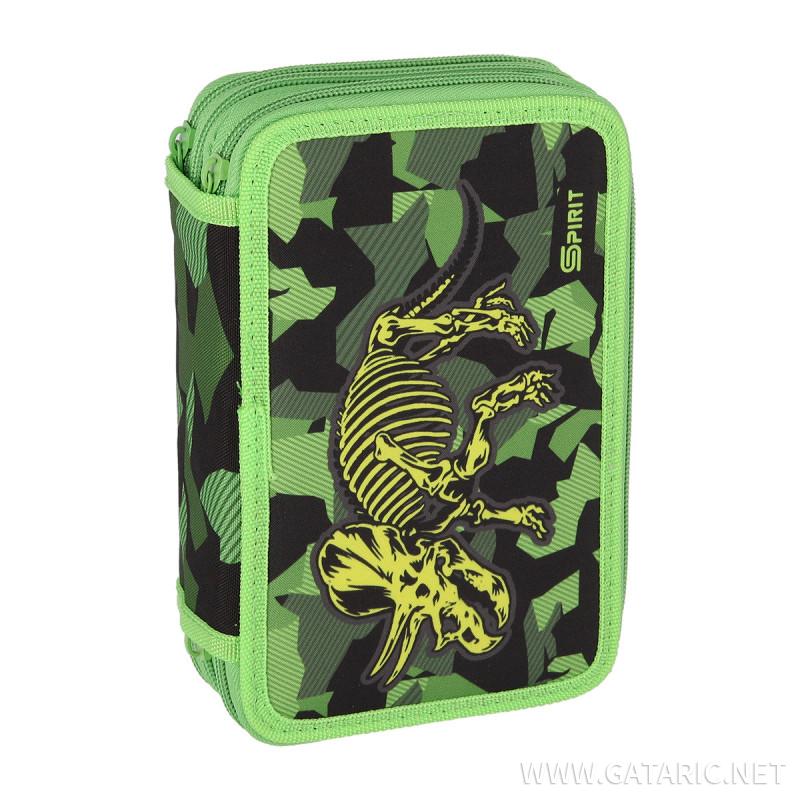 Pencil case
