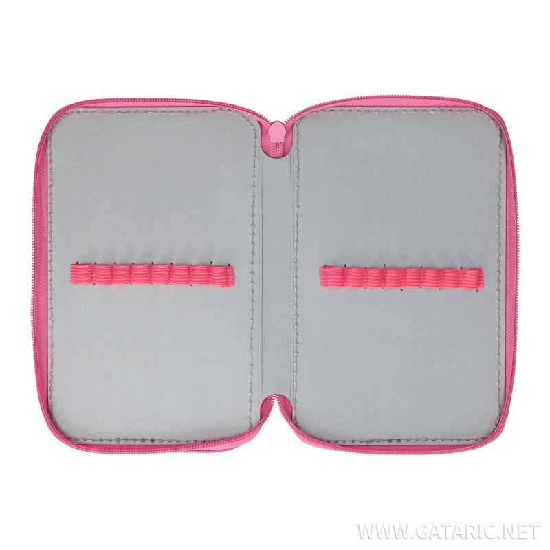 Pencil case