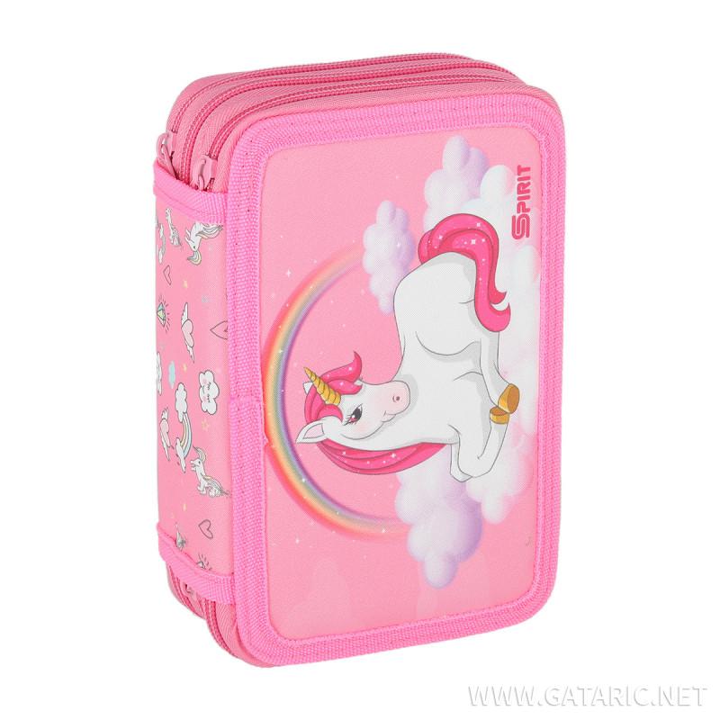 Pencil case