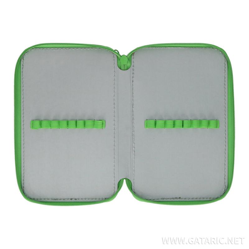Pencil case