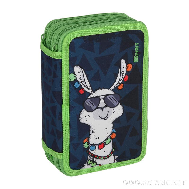 Pencil case