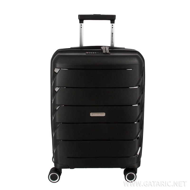 Trolley Case 