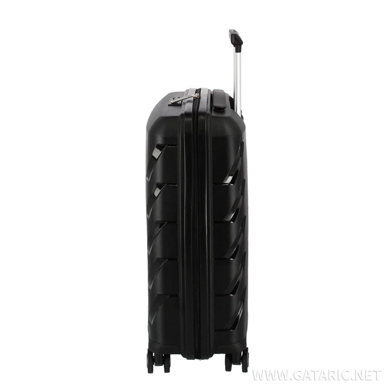 Trolley Case 