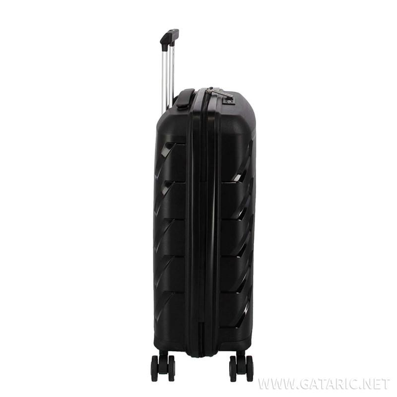 Trolley Case 