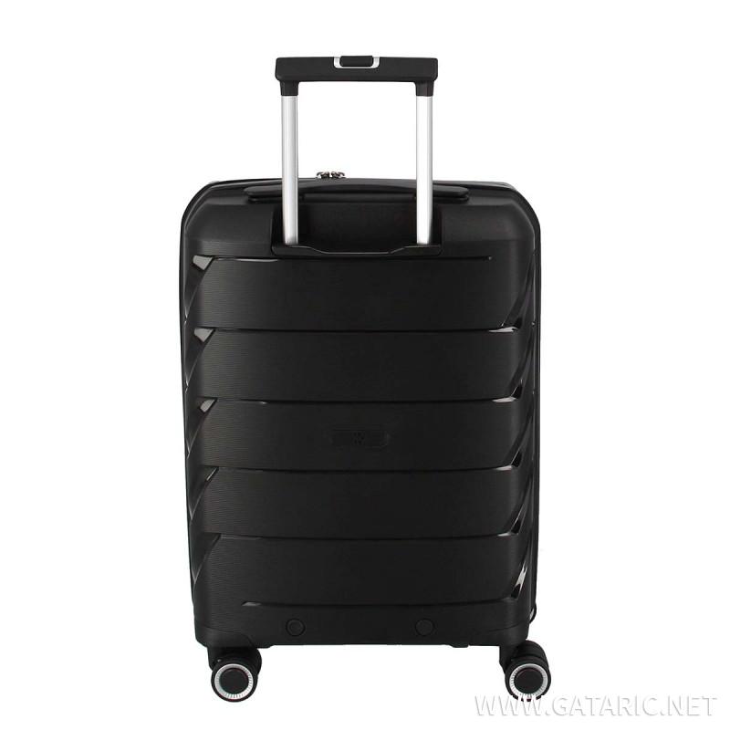 Trolley Case 