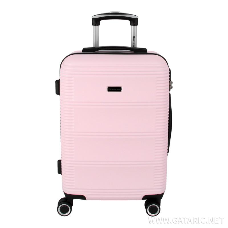 Trolley Case 