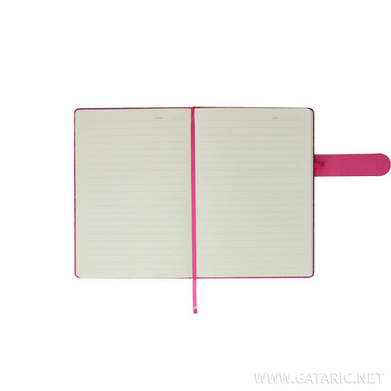 Diary ''PASSO'', A5