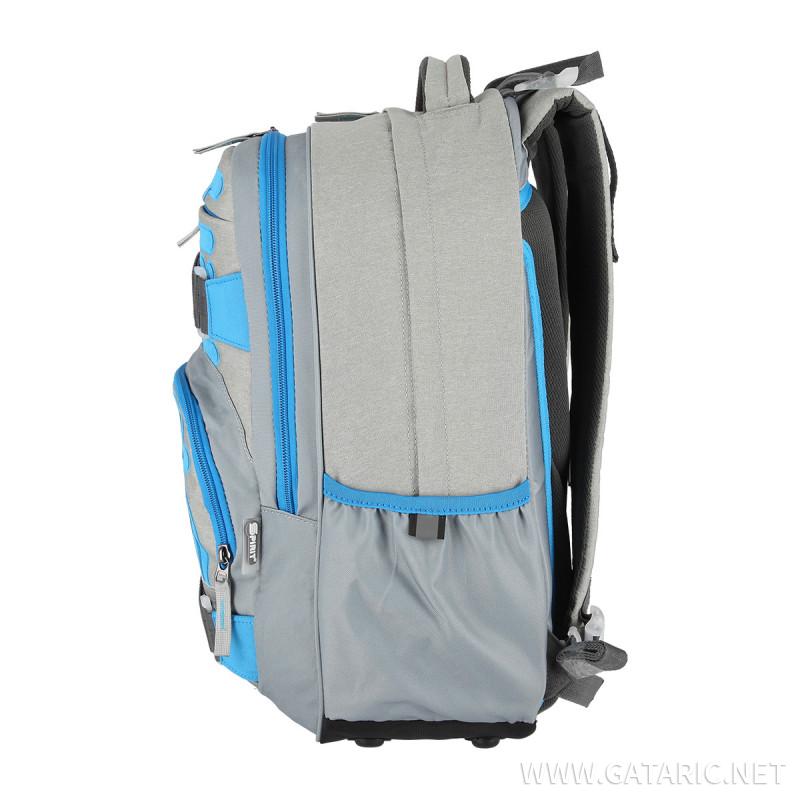 Rucksack 