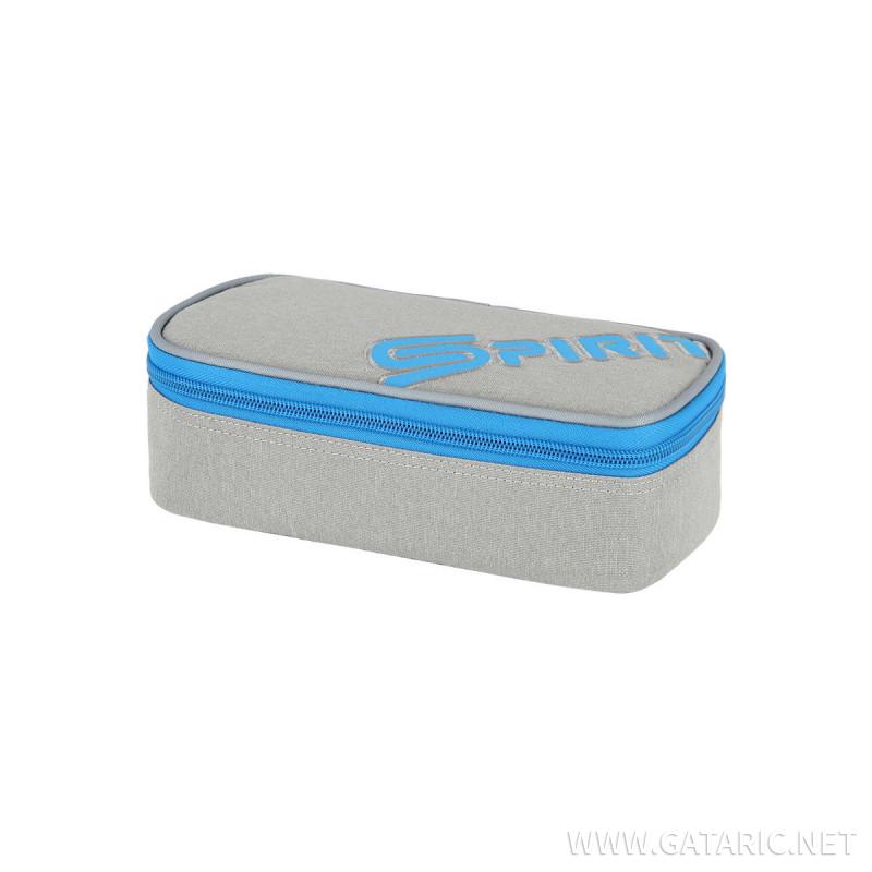 Pouch pencil case ''MY BAG 78'', 1-Zipper