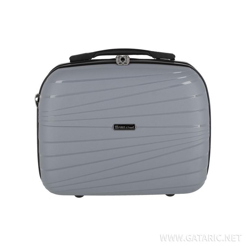 Trolley Case