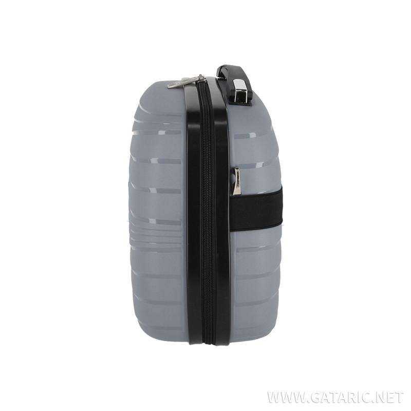 Trolley Case