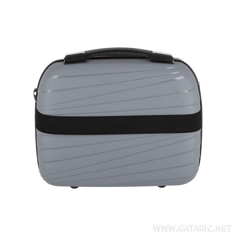 Trolley Case