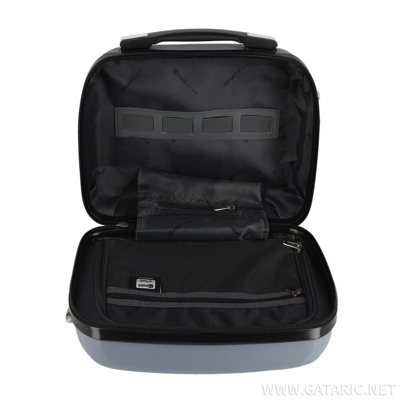 Trolley Case