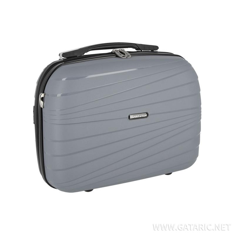 Trolley Case