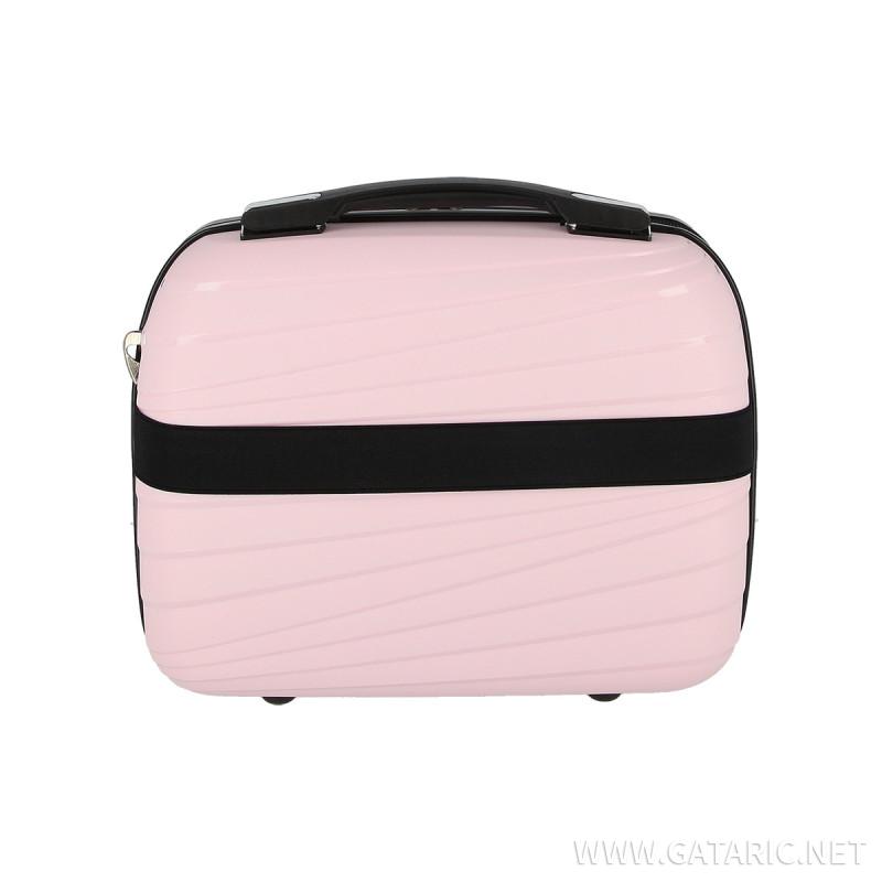 Trolley Case
