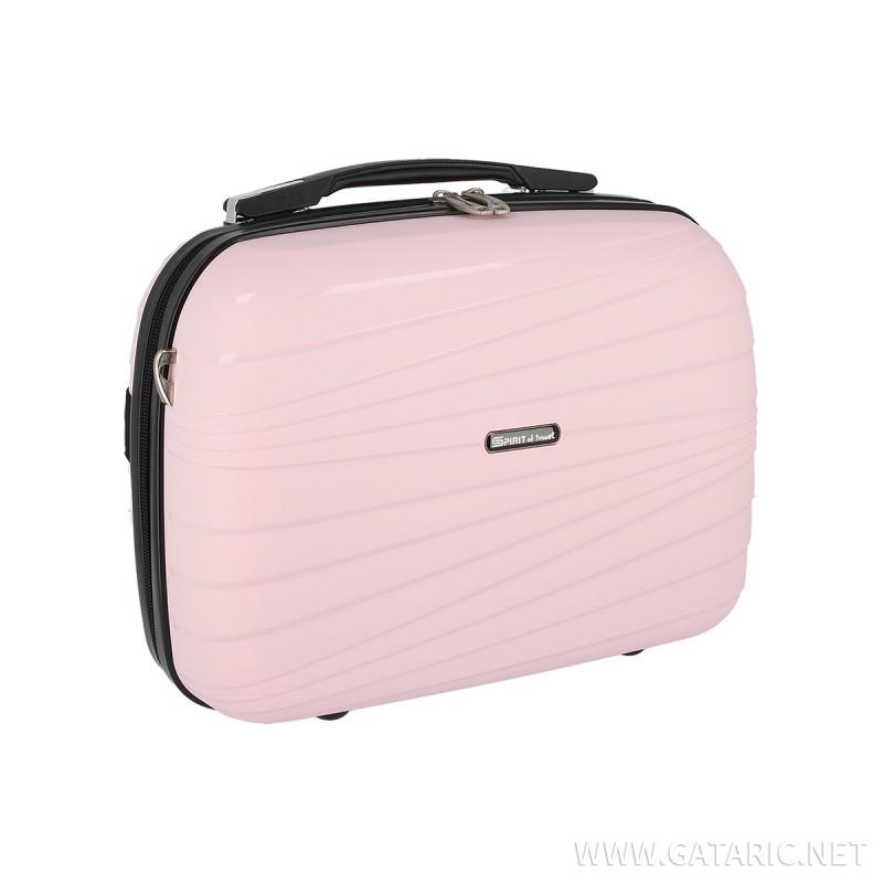 Trolley Case