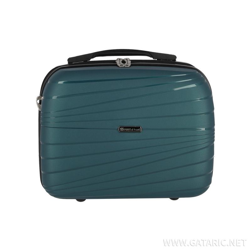 Trolley Case