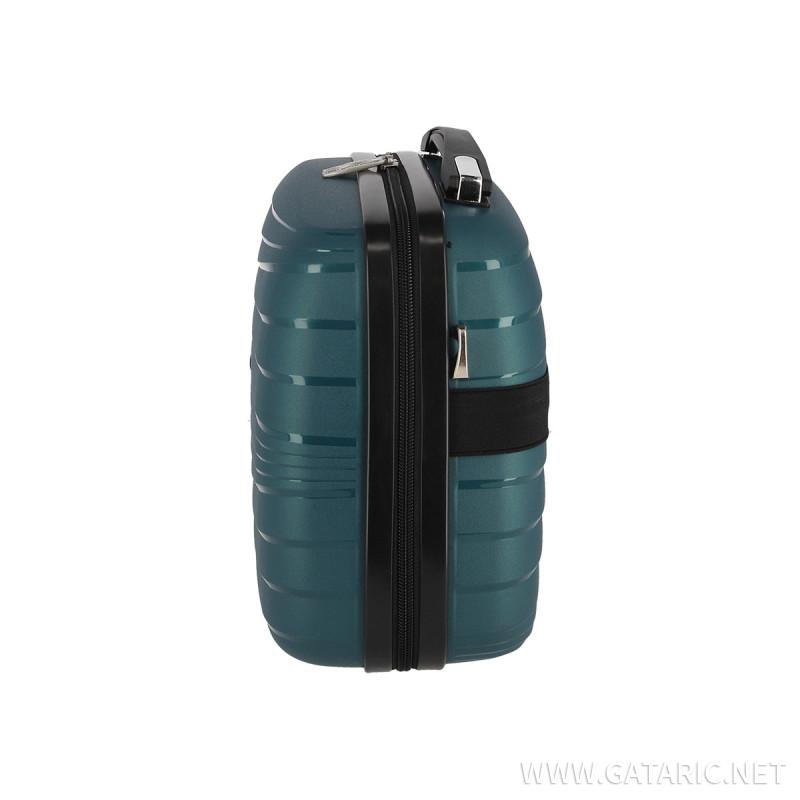 Trolley Case
