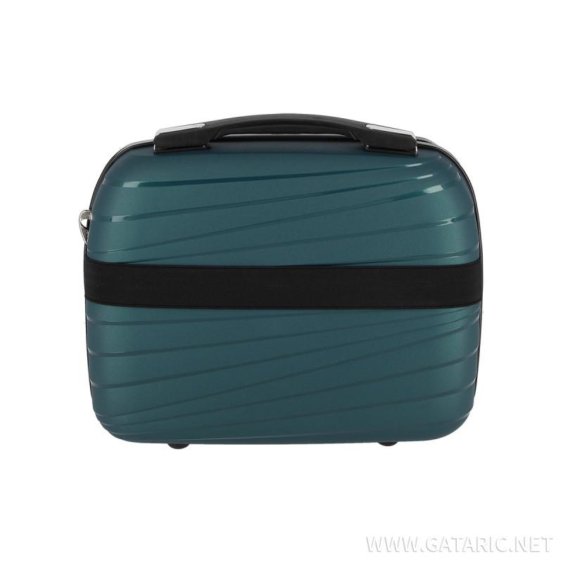 Trolley Case