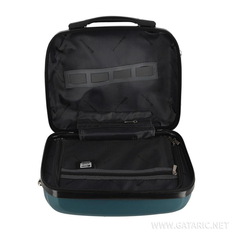 Trolley Case