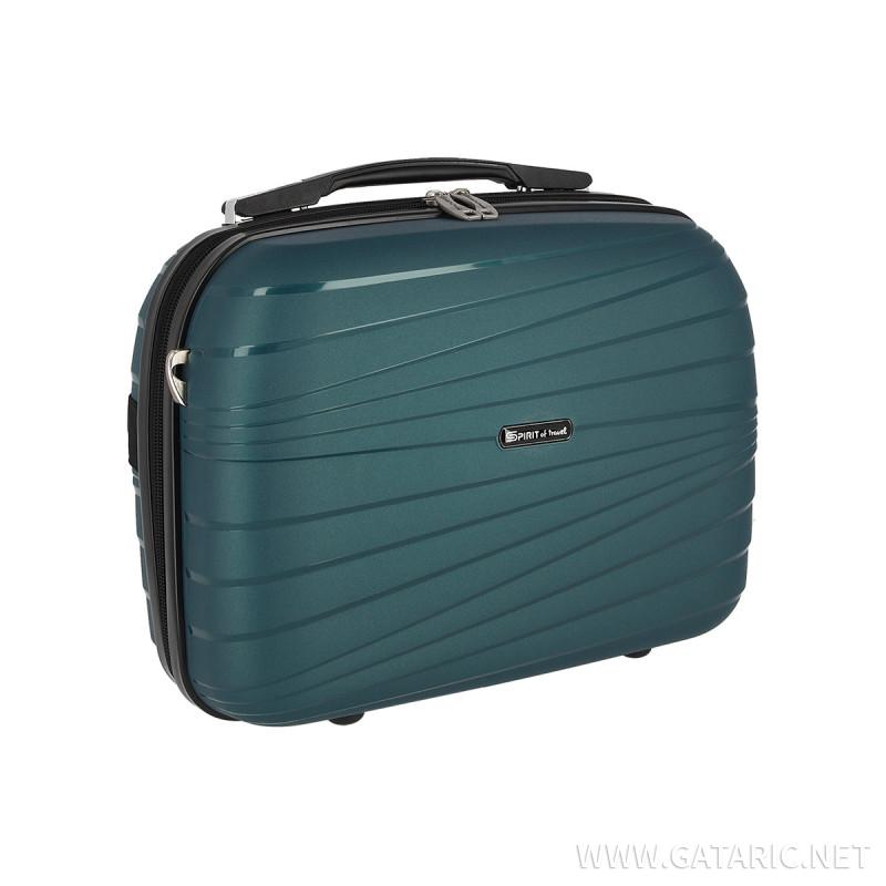 Trolley Case