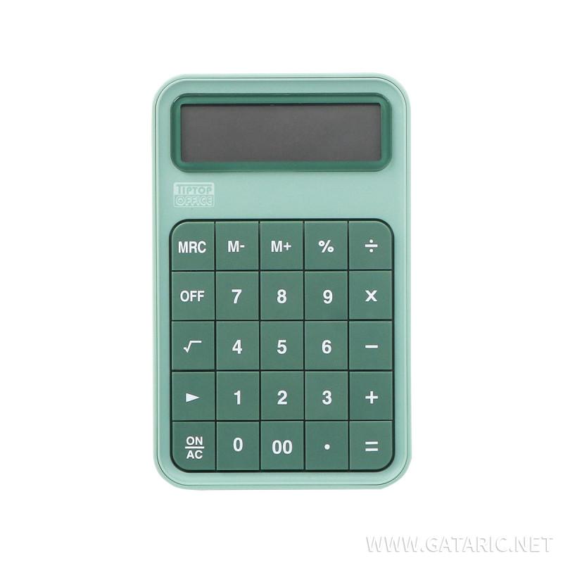 Destop Calculator