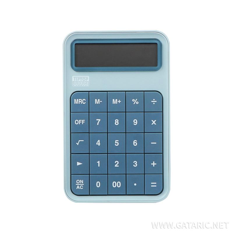 Destop Calculator