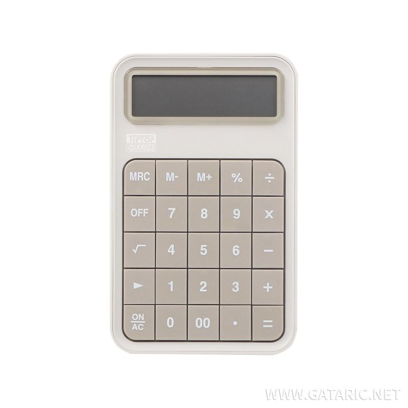 Destop Calculator